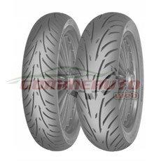 COP. 130/60 -13 60P TOURING FORCE SC
